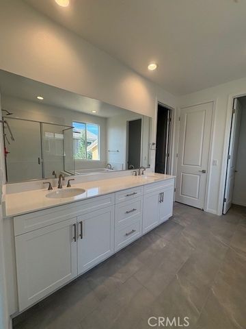 30495 Servin Lane, Menifee, CA 92584