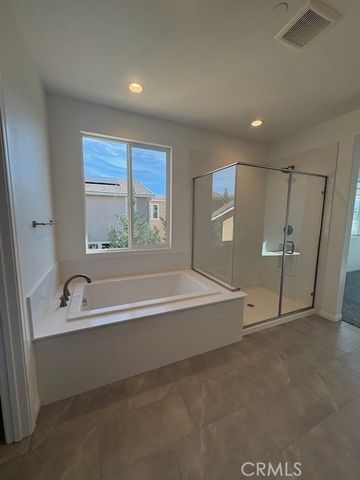 30495 Servin Lane, Menifee, CA 92584