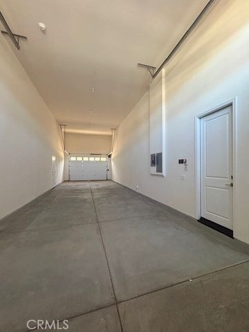 30495 Servin Lane, Menifee, CA 92584