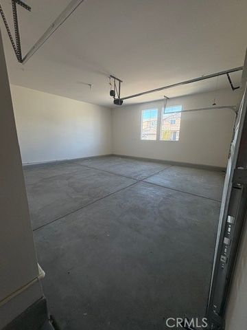 30495 Servin Lane, Menifee, CA 92584