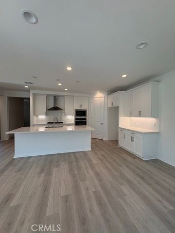 30495 Servin Lane, Menifee, CA 92584