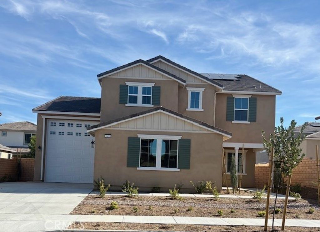 30495 Servin Lane, Menifee, CA 92584