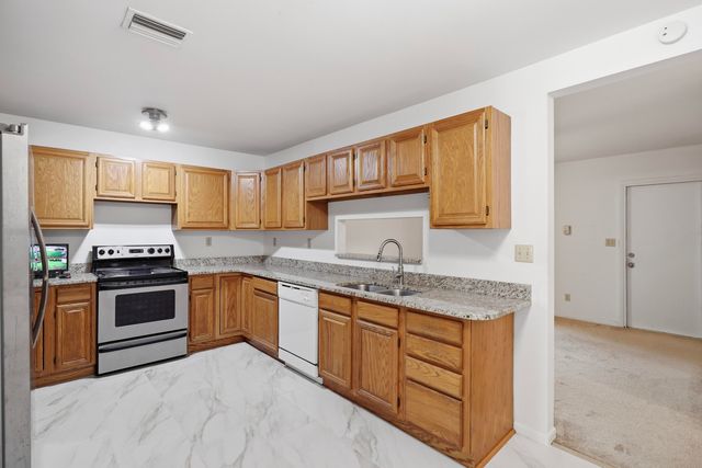 874 SW Canary Terrace, Port St. Lucie, Port St Lucie, FL 34953