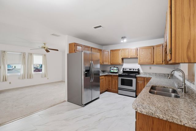 874 SW Canary Terrace, Port St. Lucie, Port St Lucie, FL 34953