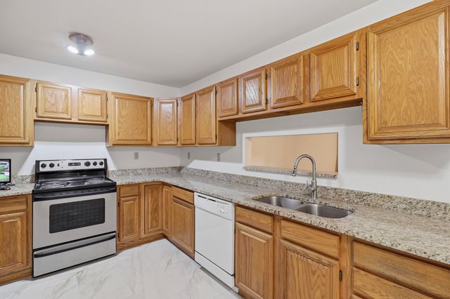 874 SW Canary Terrace, Port St. Lucie, Port St Lucie, FL 34953