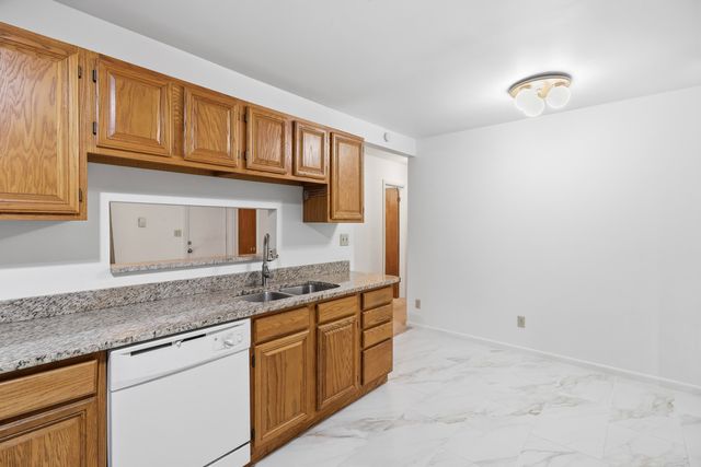 874 SW Canary Terrace, Port St. Lucie, Port St Lucie, FL 34953
