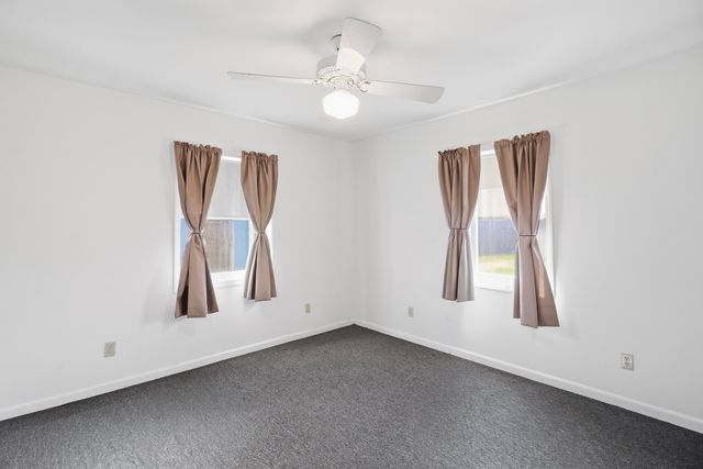 874 SW Canary Terrace, Port St. Lucie, Port St Lucie, FL 34953