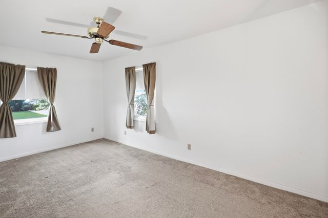 874 SW Canary Terrace, Port St. Lucie, Port St Lucie, FL 34953