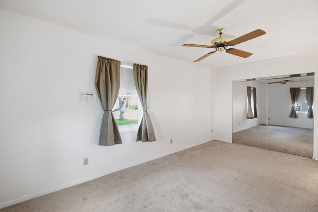 874 SW Canary Terrace, Port St. Lucie, Port St Lucie, FL 34953