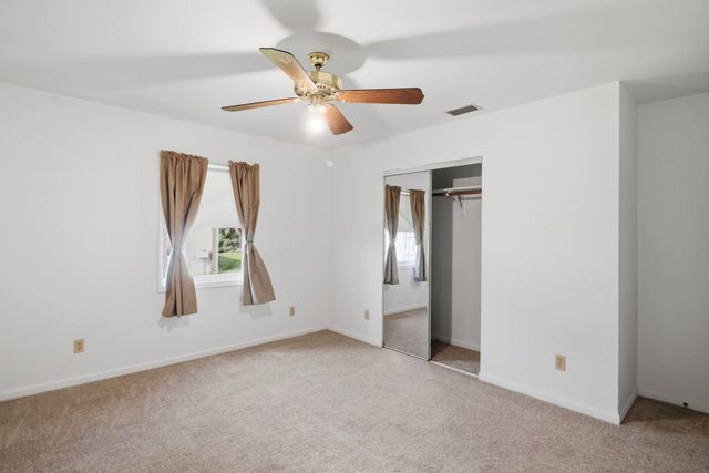 874 SW Canary Terrace, Port St. Lucie, Port St Lucie, FL 34953