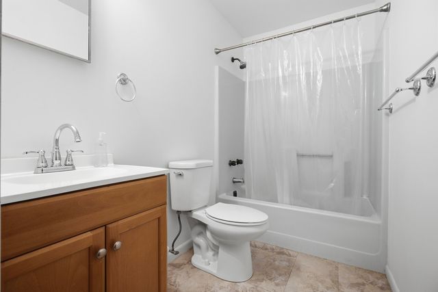 874 SW Canary Terrace, Port St. Lucie, Port St Lucie, FL 34953