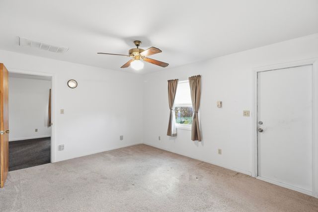 874 SW Canary Terrace, Port St. Lucie, Port St Lucie, FL 34953