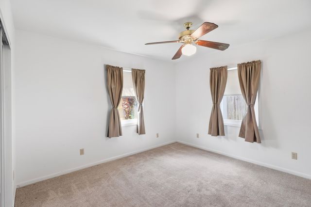 874 SW Canary Terrace, Port St. Lucie, Port St Lucie, FL 34953