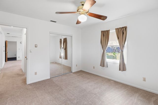 874 SW Canary Terrace, Port St. Lucie, Port St Lucie, FL 34953