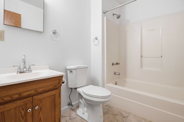 874 SW Canary Terrace, Port St. Lucie, Port St Lucie, FL 34953