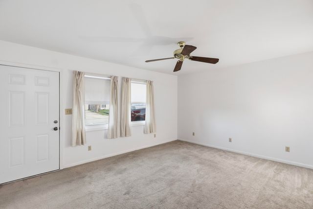 874 SW Canary Terrace, Port St. Lucie, Port St Lucie, FL 34953