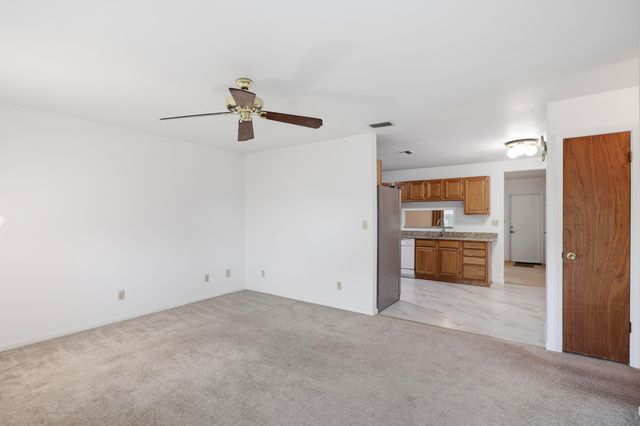 874 SW Canary Terrace, Port St. Lucie, Port St Lucie, FL 34953