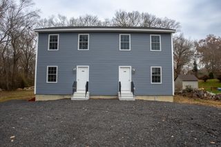 154 Grove Avenue B, Groton, CT 06340