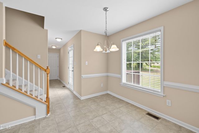 167 Bridle Drive, Angier, NC 27501