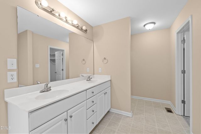 167 Bridle Drive, Angier, NC 27501