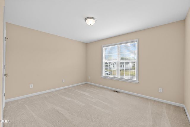 167 Bridle Drive, Angier, NC 27501