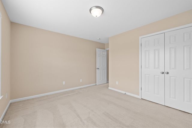 167 Bridle Drive, Angier, NC 27501