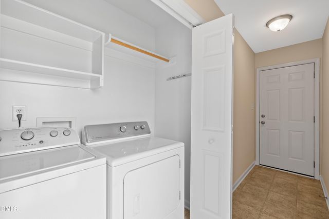 167 Bridle Drive, Angier, NC 27501
