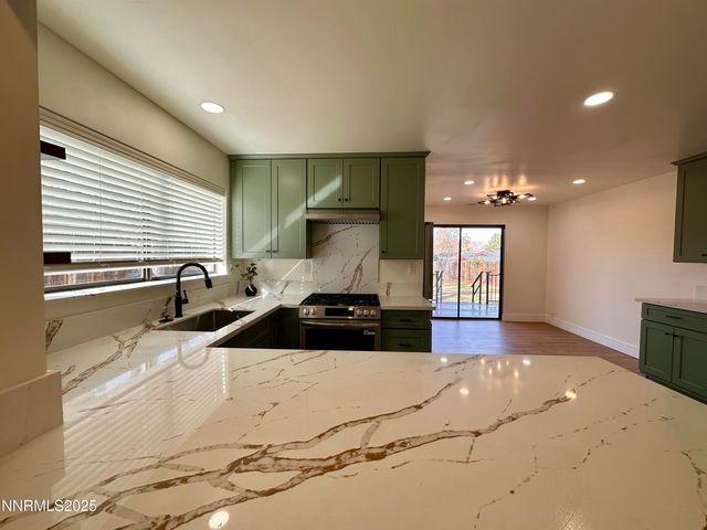 1044 Elm Street, Carson City, NV 89703