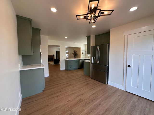 1044 Elm Street, Carson City, NV 89703