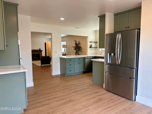 1044 Elm Street, Carson City, NV 89703