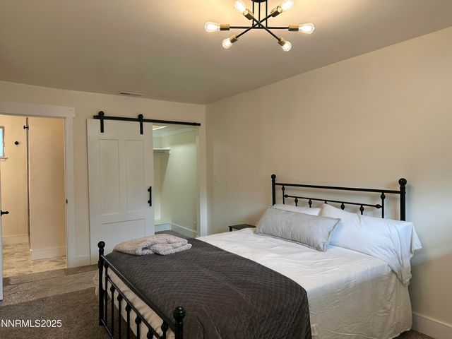 1044 Elm Street, Carson City, NV 89703