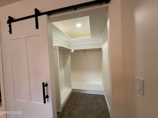 1044 Elm Street, Carson City, NV 89703