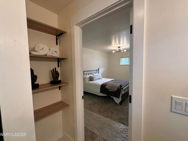 1044 Elm Street, Carson City, NV 89703