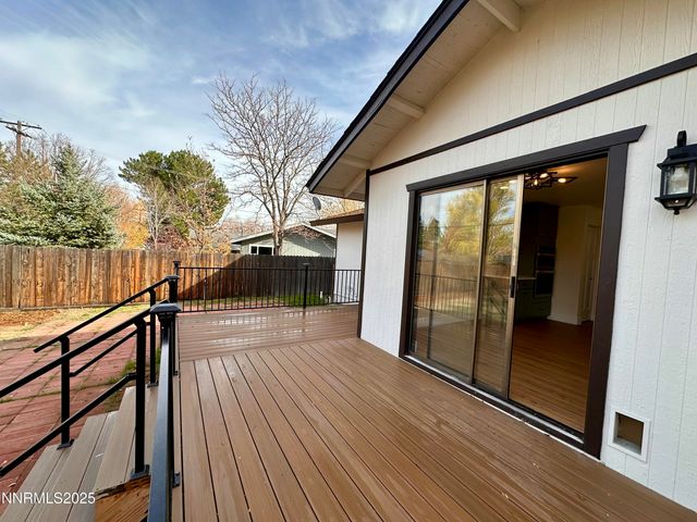 1044 Elm Street, Carson City, NV 89703