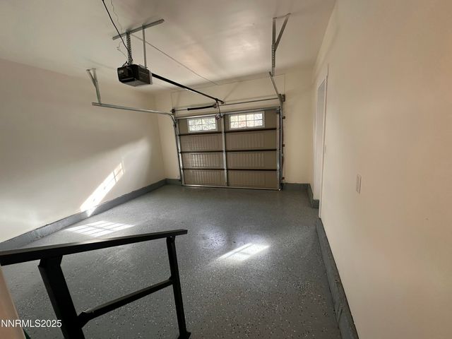 1044 Elm Street, Carson City, NV 89703