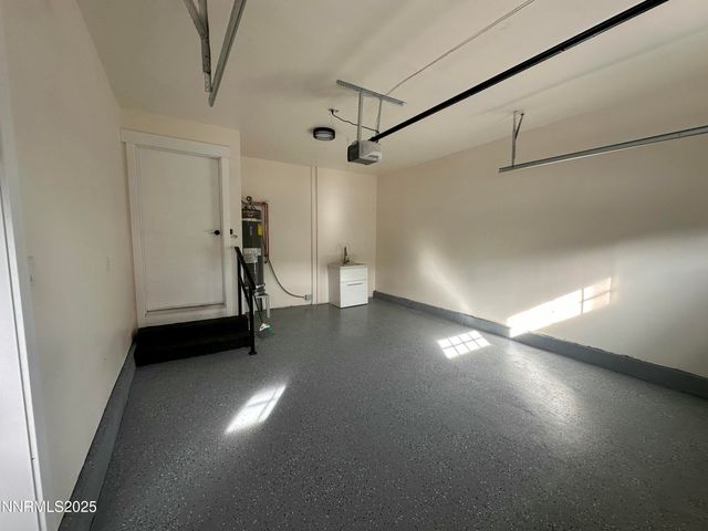 1044 Elm Street, Carson City, NV 89703