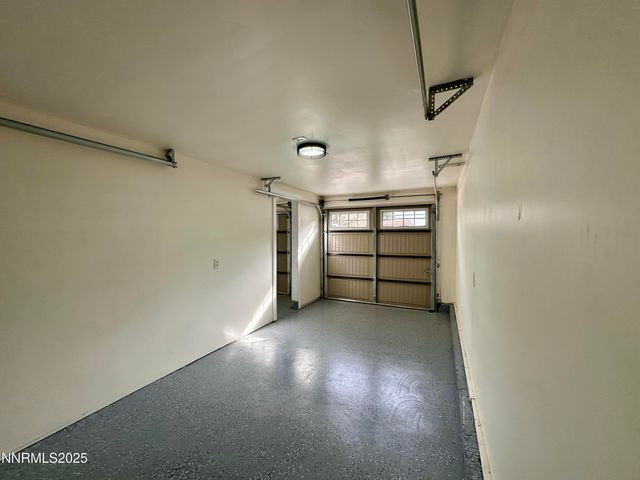 1044 Elm Street, Carson City, NV 89703