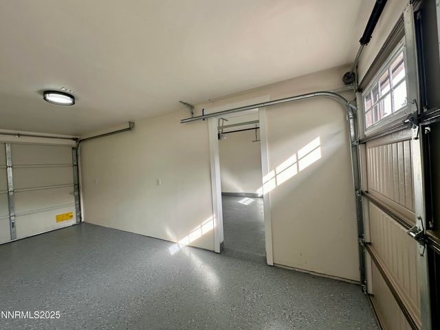 1044 Elm Street, Carson City, NV 89703