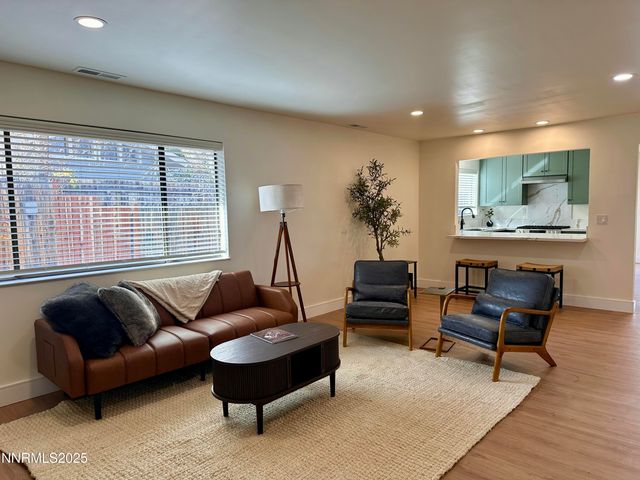 1044 Elm Street, Carson City, NV 89703