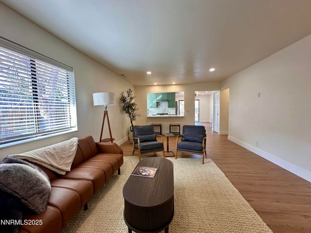 1044 Elm Street, Carson City, NV 89703