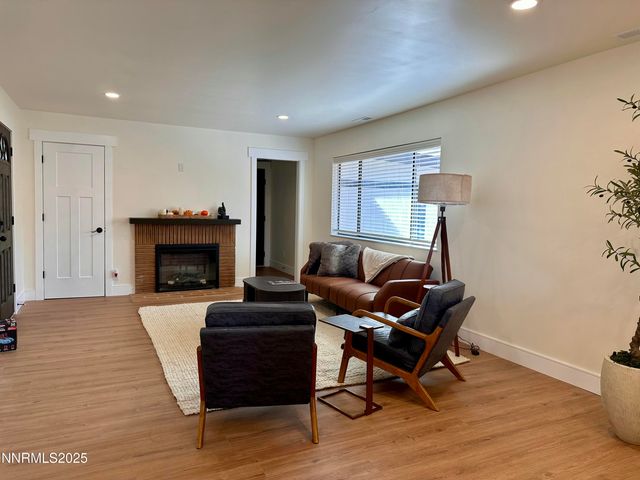 1044 Elm Street, Carson City, NV 89703