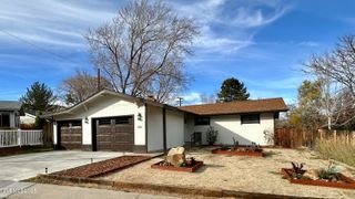1044 Elm Street, Carson City, NV 89703