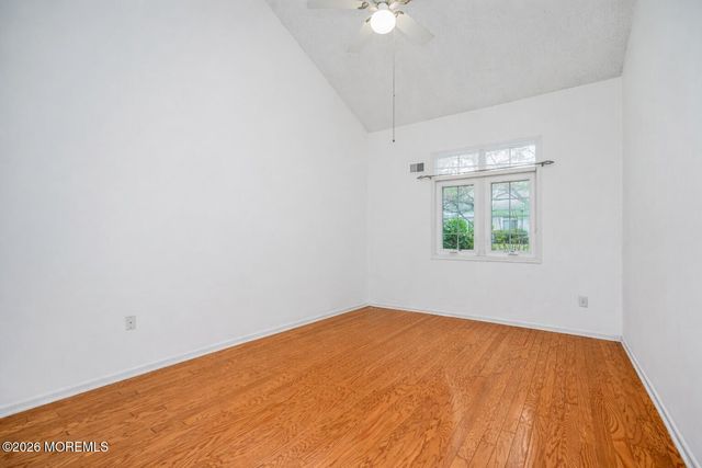 47 Winthrop Road 47A, Monroe, NJ 08831