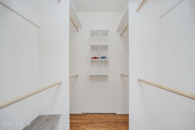 47 Winthrop Road 47A, Monroe, NJ 08831