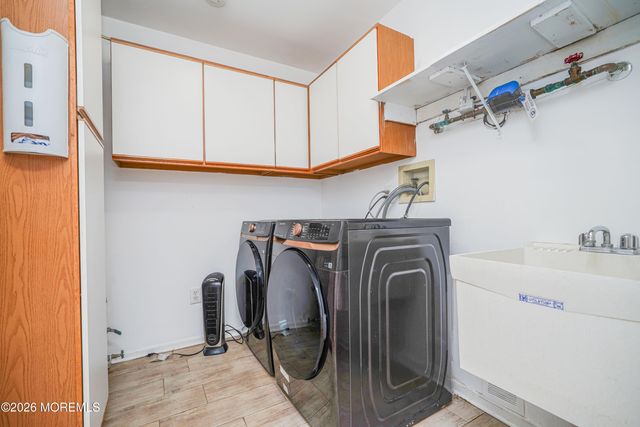 47 Winthrop Road 47A, Monroe, NJ 08831