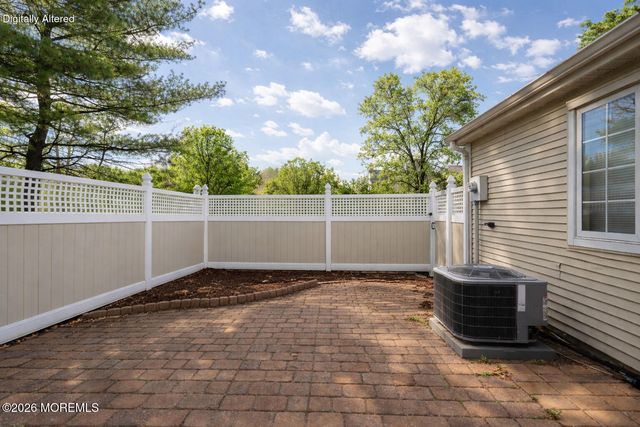 47 Winthrop Road 47A, Monroe, NJ 08831