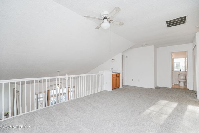 47 Winthrop Road 47A, Monroe, NJ 08831