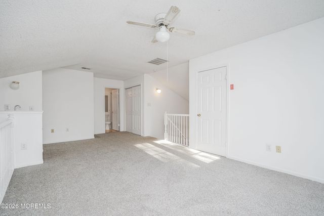 47 Winthrop Road 47A, Monroe, NJ 08831