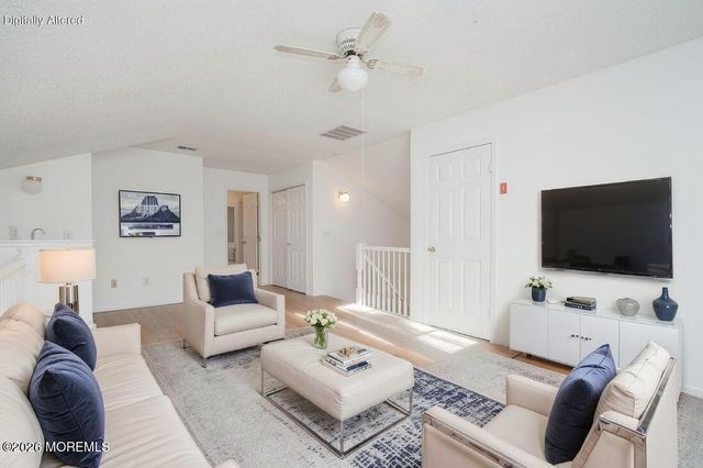 47 Winthrop Road 47A, Monroe, NJ 08831