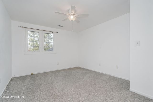 47 Winthrop Road 47A, Monroe, NJ 08831